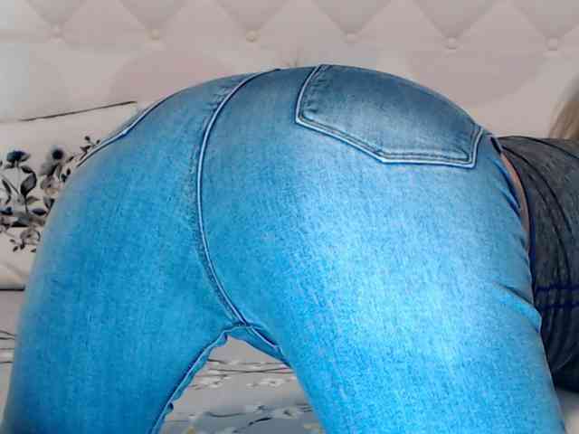 ClaudieTaylon