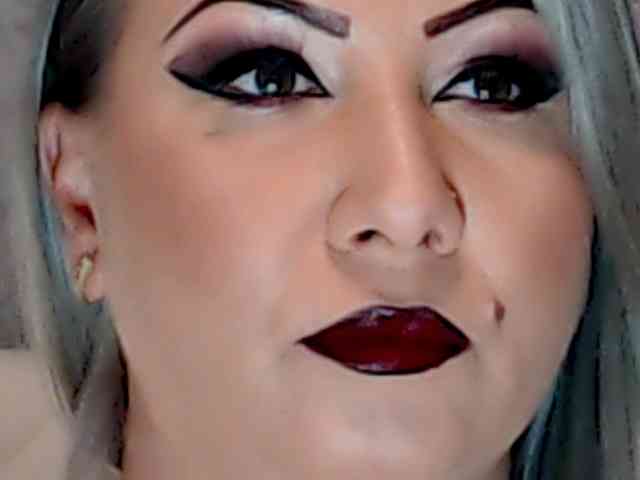 ClaudieTaylon
