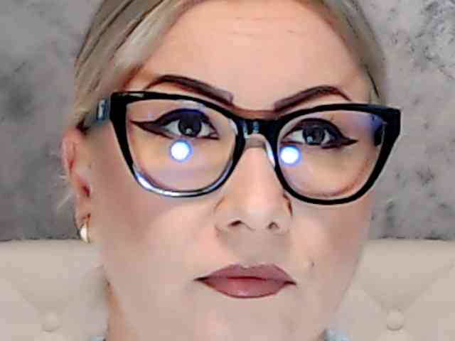 ClaudieTaylon