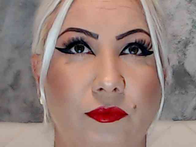 ClaudieTaylon ClaudieTaylon
