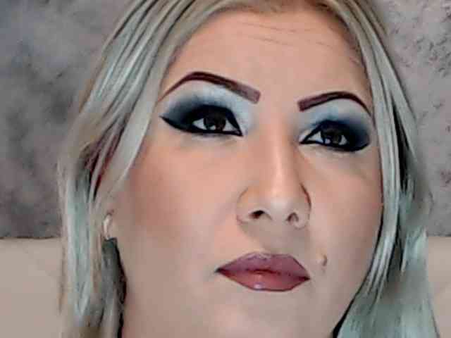 ClaudieTaylon