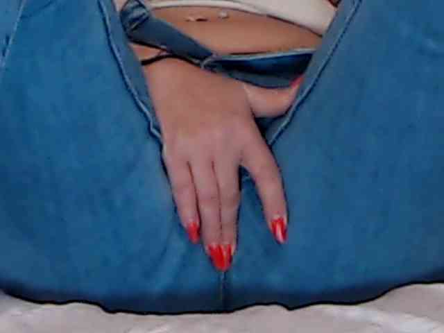 ClaudieTaylon