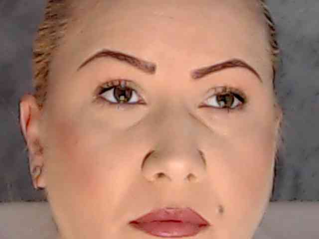 ClaudieTaylon webcam