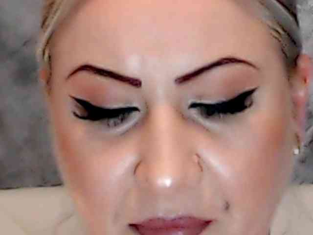 ClaudieTaylon webcam