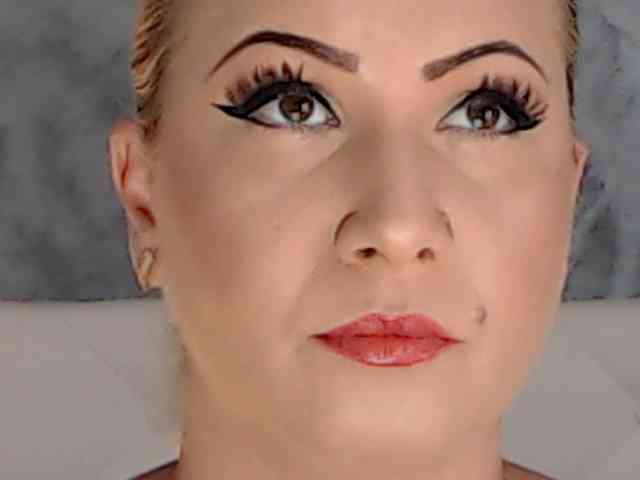 ClaudieTaylon