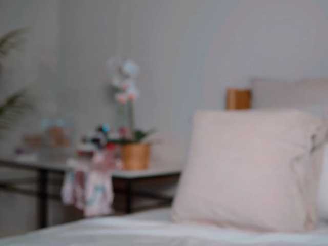 TillyMae live cam on BongaCams