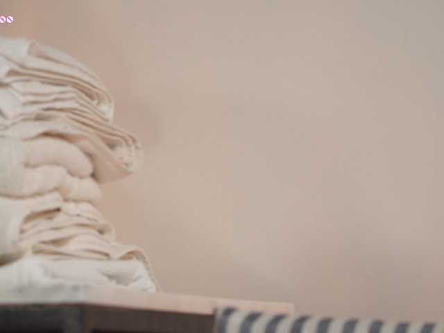 TillyMae live cam