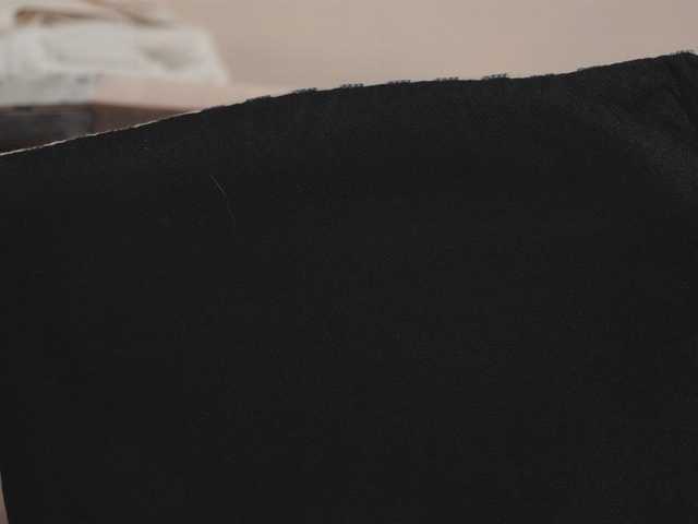 naughtytilly's BongaCams show and profile