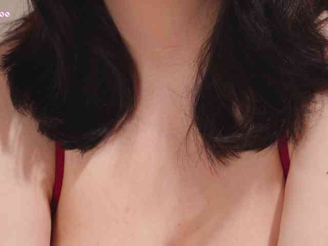 Modella: TillyMae