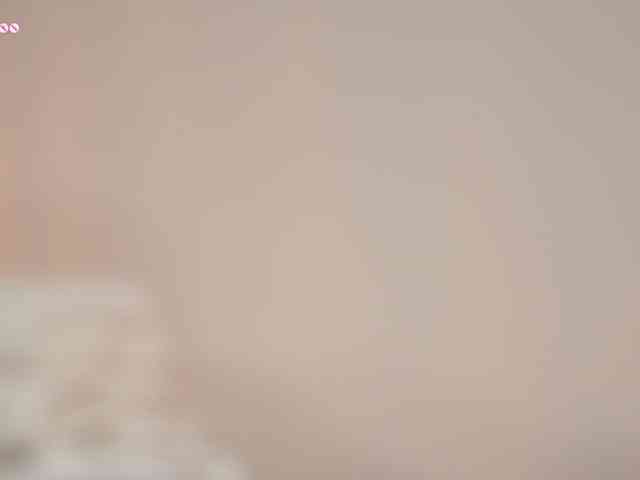 TillyMae webcam