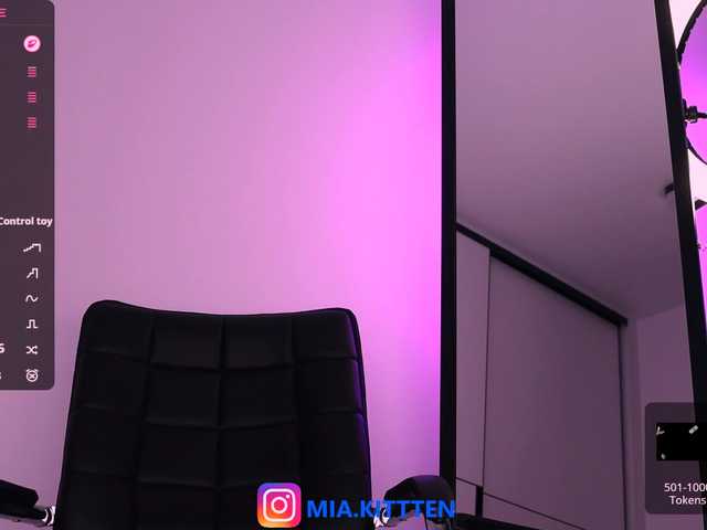 sexytail007 live cam on BongaCams