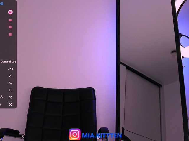 sexytail007 live cam on BongaCams