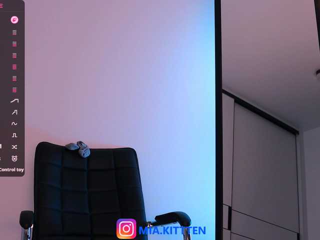 sexytail007 live cam on BongaCams