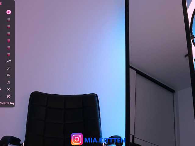 mia_kittten