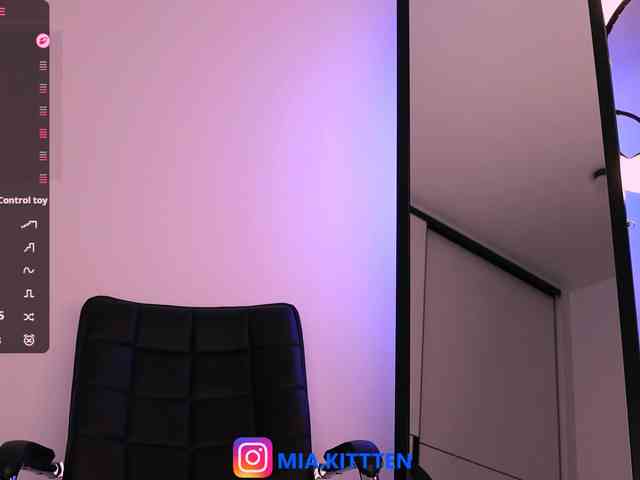 sexytail007 Sex Cam Show