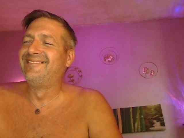 matrikes1 Sex Cam Show
