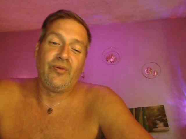 matrikes1 Sex Cam Show