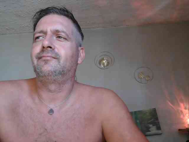 matrikes1 Sex Cam Show