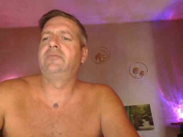 matrikes1 Sex Cam Show
