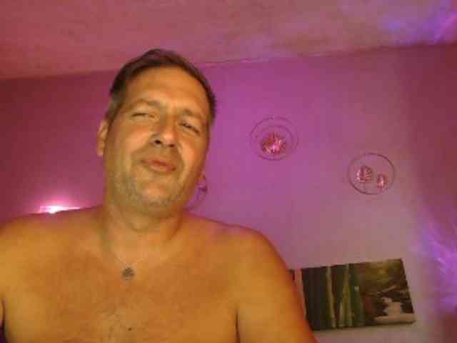 matrikes1 Sex Cam Show