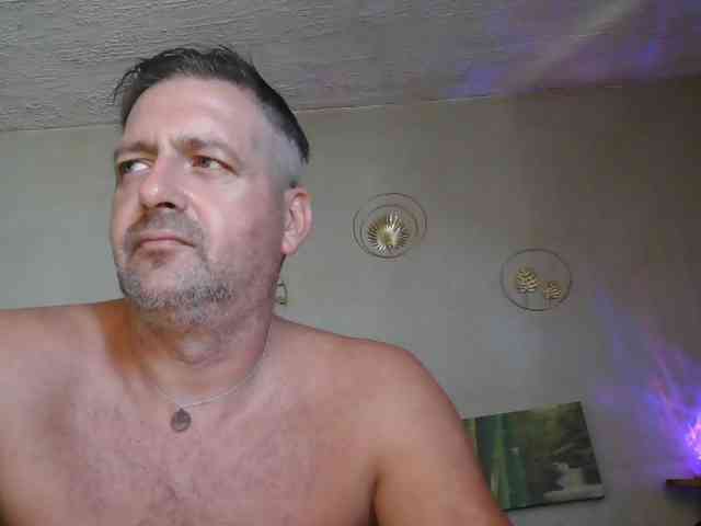 matrikes1 Sex Cam Show