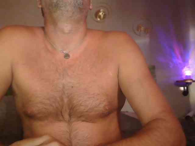 matrikes1 matrikes1