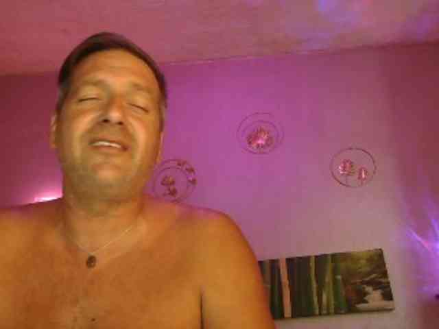 matrikes1 Sex Cam Show
