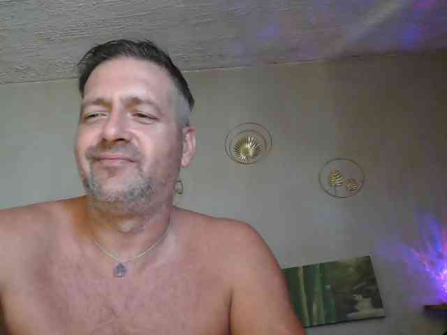 matrikes1 Sex Cam Show