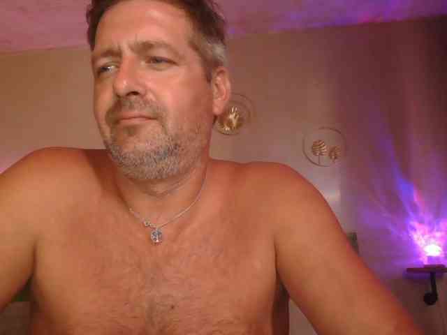 matrikes1 matrikes1