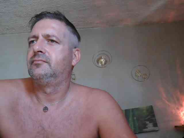 matrikes1 Sex Cam Show