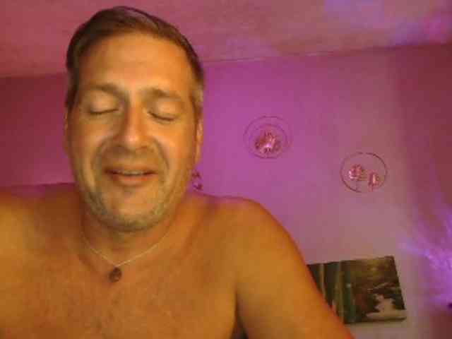 matrikes1 Sex Cam Show