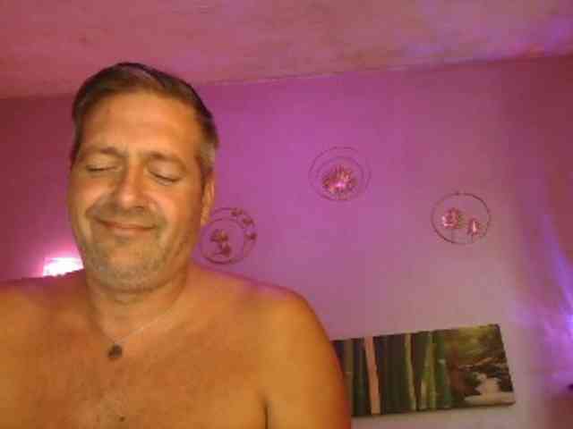 matrikes1 Sex Cam Show