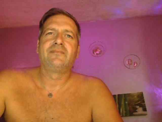 matrikes1 Sex Cam Show