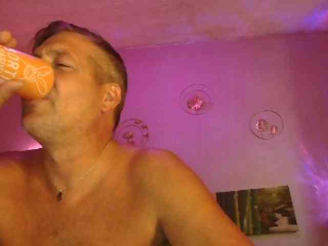 matrikes1 Sex Cam Show