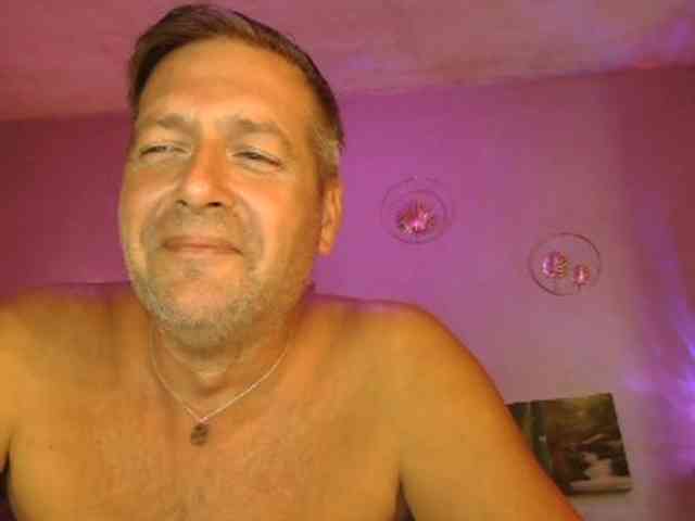 matrikes1 Sex Cam Show