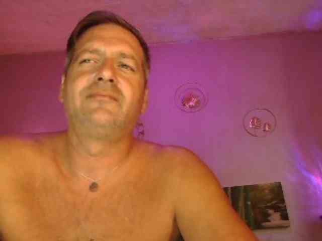 matrikes1 Sex Cam Show