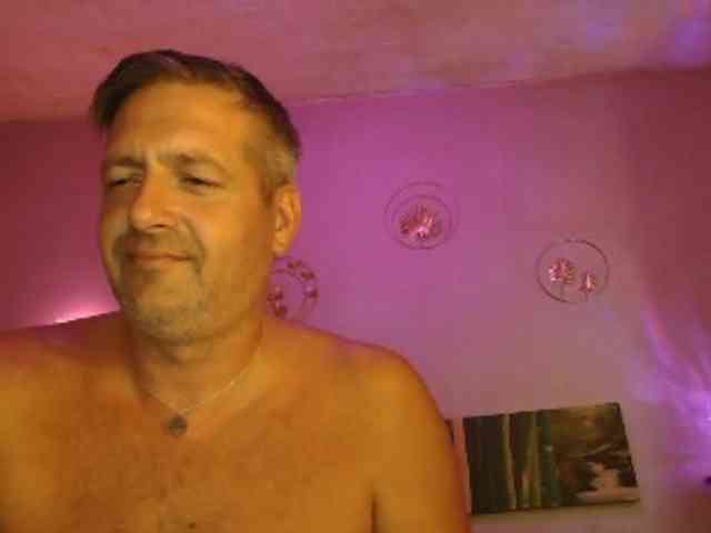 matrikes1 Sex Cam Show