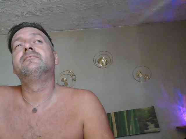 matrikes1 Sex Cam Show