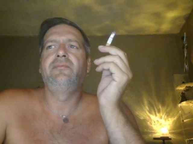 matrikes1 Live Webcam on BongaCams