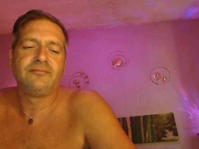 matrikes1 Sex Cam Show