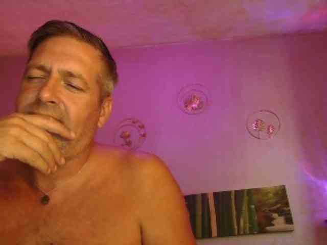 matrikes1 Sex Cam Show