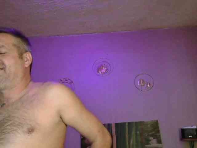 Modèle: matrikes1