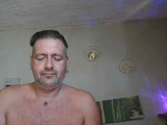 matrikes1 Sex Cam Show