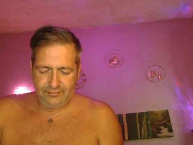 matrikes1 Sex Cam Show