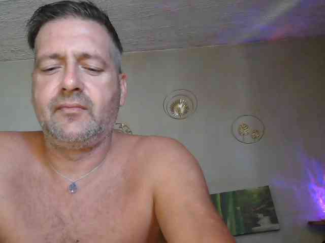 matrikes1 Sex Cam Show