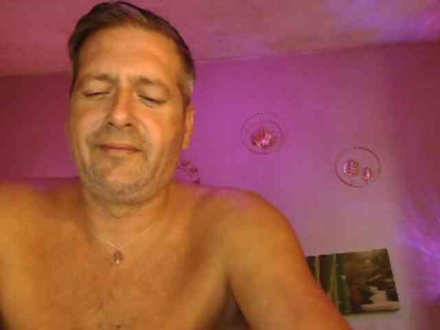 matrikes1 Sex Cam Show