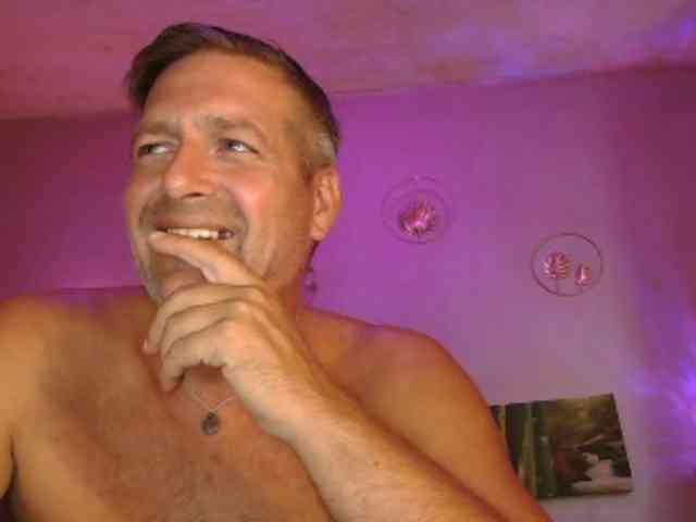 matrikes1 Sex Cam Show