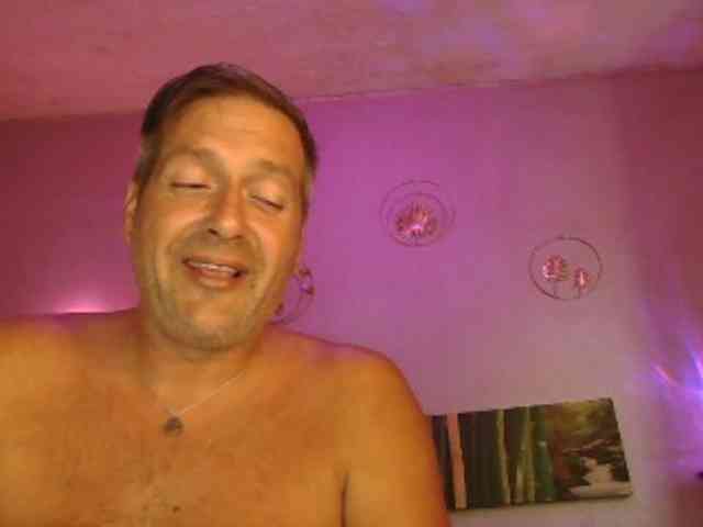 matrikes1 Sex Cam Show