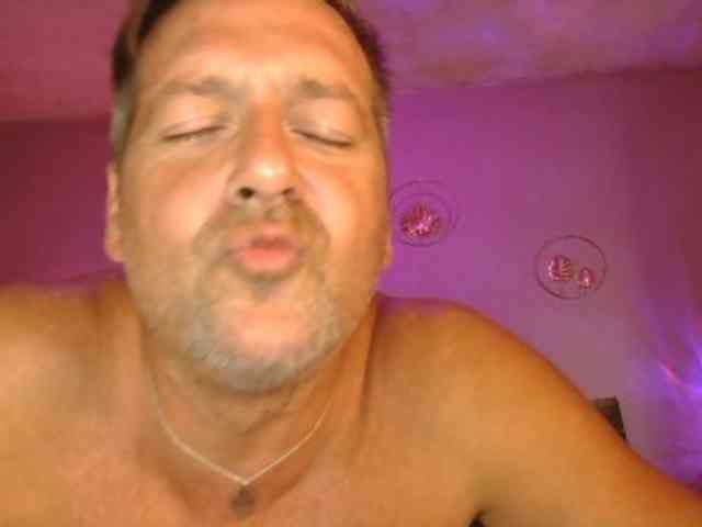 matrikes1 Sex Cam Show