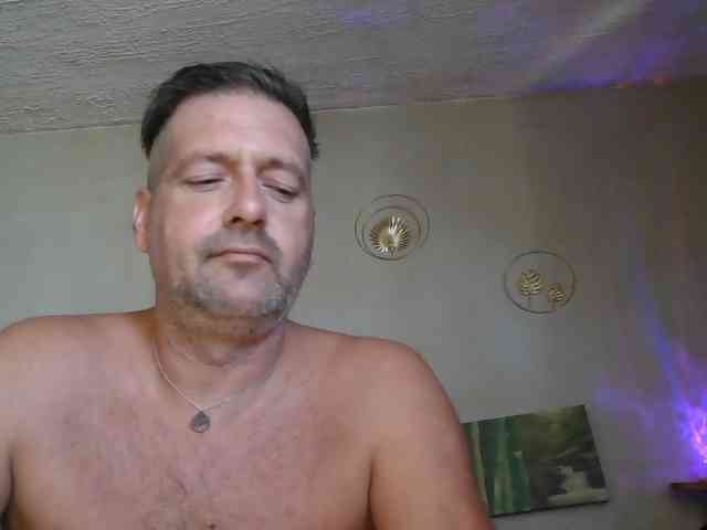 matrikes1 Sex Cam Show